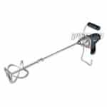 מערבל צבע איכותי מבית Stomer