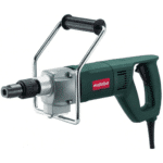 מערבל צבע אלקטרוני מבית Metabo