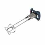 מערבל צבע כפול איכותי מבית Stomer