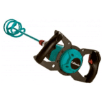 מערבל צבע מקצועי מבית Collomix דגם XO55