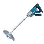 מערבל צבע מקצועי מבית Makita