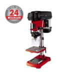 מקדחת עמוד שולחנית איכותית מבית EINHEL