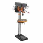 מקדחת עמוד 16 מ''מ מבית SIGMA