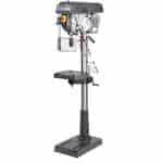 מקדחת עמוד 25 מ''מ, מבית Optimum