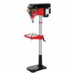 מקדחת עמוד איכותית - 16 מ''מ - מבית DELT