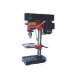 מקדחת עמוד שולחנית 16 מ''מ מבית HOLZMANN