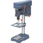 מקדחת עמוד שולחנית מבית PROFXENE