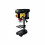 מקדחת עמוד שולחנית מבית RECORD POWER