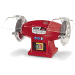 משחזת שולחן ''6 מקצועית מבית Femi