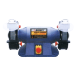 משחזת שולחן ''8 חזקה מאוד מבית Boky