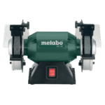 משחזת שולחן "7 איכותית מבית Metabo