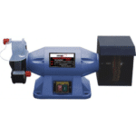 משחזת שולחן עם מברשת מבית Boky