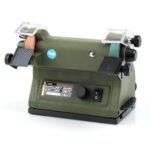 משחזת שולחנית מקצועית מבית PROXXON