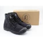 נעלי הליכה נוחות מבית Nomad