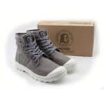 נעלי הליכה נוחות מבית Nomad