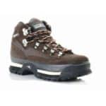 נעלי עבודה והליכה נוחות מבית Diadora