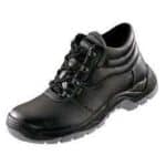 נעלי עבודה מקצועיות מבית EXENA