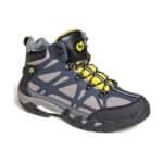 נעלי עבודה נוחות מבית Signet