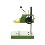 סטנד למקדחה מבית PROXXON