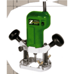 רוטר 6 מ"מ קל משקל וקומפקטי מבית Hitachi