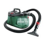 שואב אבק איכותי מבית Bosch