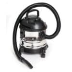 שואב אבק איכותי מבית S-WASHER