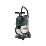 שואב אבק תעשייתי מקצועי מבית Metabo