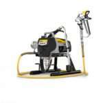 השכרת איירלס קטן לצביעות פנים