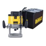 השכרת רוטר מקצועי כולל סט ראשים