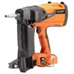 השכרת אקדח מסמרים לבטון עד 40 מ"מ