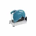 השכרת מסור שורף לברזל