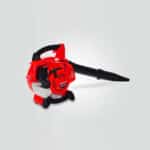 השכרת מפוח עלים בנזין לעבודות חוץ וגינון