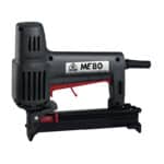 אקדח סיכות חשמלי