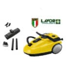 קיטורית מקצועית לניקיון וחיטויי