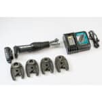 השכרת לוחץ SP עד מידה 32