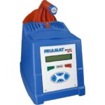 השכרת אלקטרו פיוז'ן עד 900 מ"מ