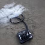 השכרת מכונת עשן