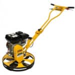 השכרת הליקופטר להחלקת בטון 60 ס"מ