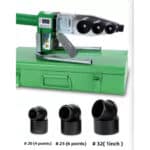 השכרת מלחם פולירול