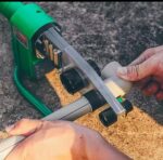 השכרת מלחם פולירול