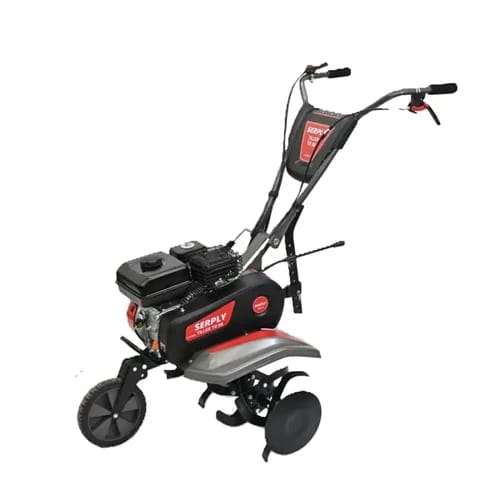 השכרת מתחחת מוטורית עם הילוכים