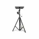 השכר מתקן הרמה מקצועי למזגנים – היי ג'ק / במת הרמה עד 120 ק"ג, גובה עד 4 מטר. פתרון אידיאלי להתקנת מזגנים, תאורה, מצלמות ועוד. משלוח מהיר, מחיר משתלם, שירות אמין. הזמן עכשיו באקספרס תיקונים!