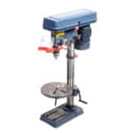 מקדחת עמוד שולחנית 13 מ"מ 550W דגם 1073762 מבית ROHER.