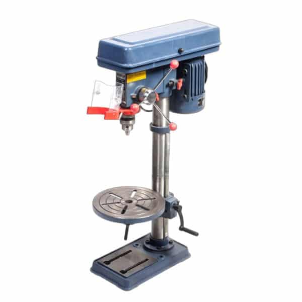 מקדחת עמוד שולחנית 13 מ"מ 550W דגם 1073762 מבית ROHER.