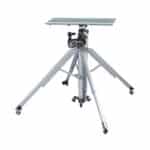 השכרת היי ג'ק- במת הרמה למזגנים חשמלית